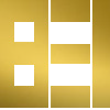 Bei