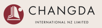 Changda