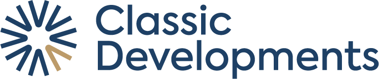 Classic Developments