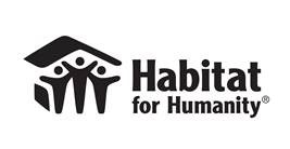 Habitat for Humanity