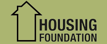 Housing Foundation