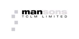 Mansons