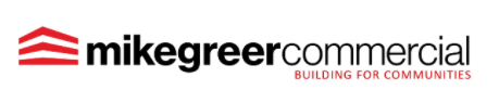 Mike Greer