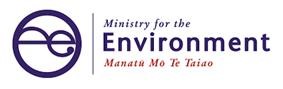 Ministry for the Environment