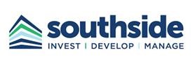 Southside