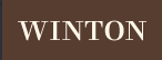 Winton