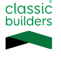 classic-buiders