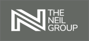 the-neil-group